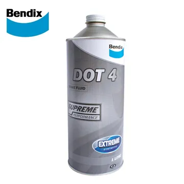 Bendix DOT-4 原廠公司貨 附發票 1公升 dot4 奔得士 奔德士 煞車油 剎車油 制動液 哈家人 歷史價格詳細信息