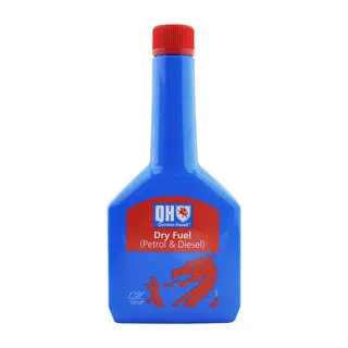 QH黃銅趙公明五帝葫蘆貔貅招財令鑰匙扣掛件五路武財神爺擺件手機【台灣公司免稅開發票】 歷史價格詳細信息