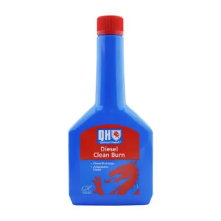 柴油清洗劑 柴油引擎汽車 柴油專用三元催化劑 除積碳 發動機 三元催化清洗劑 柴油添加劑 柴油精 柴油添加劑 柴油精-雅緻家居 歷史價格詳細信息