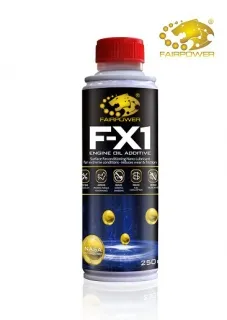 奈米鎢 F-X1 引擎機油添加劑 (汽油、柴油、瓦斯、渦輪車適用) 150ml【麗車坊01664】 歷史價格詳細信息