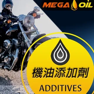 【Mega】加寬奢華純色刺繡靠枕 靠墊(靠背 靠腰枕 抱枕 床頭抬腿枕 可拆洗) 歷史價格詳細信息