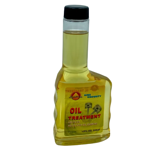 (3入優惠組)優耐仕UniPlus  動力方向盤止漏油精 8 oz 歷史價格詳細信息