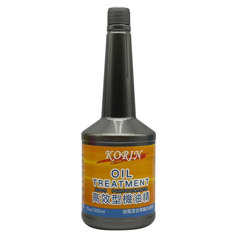 【Korin】高效能汽車雨刷精946cc(全新配方 品質優良 視野清晰) 歷史價格詳細信息