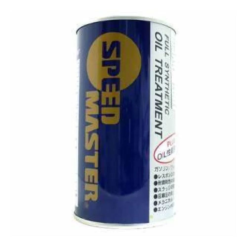 【 速馬力】機油_速馬力 PRO 5W40 SN 4L(車麗屋) 歷史價格詳細信息