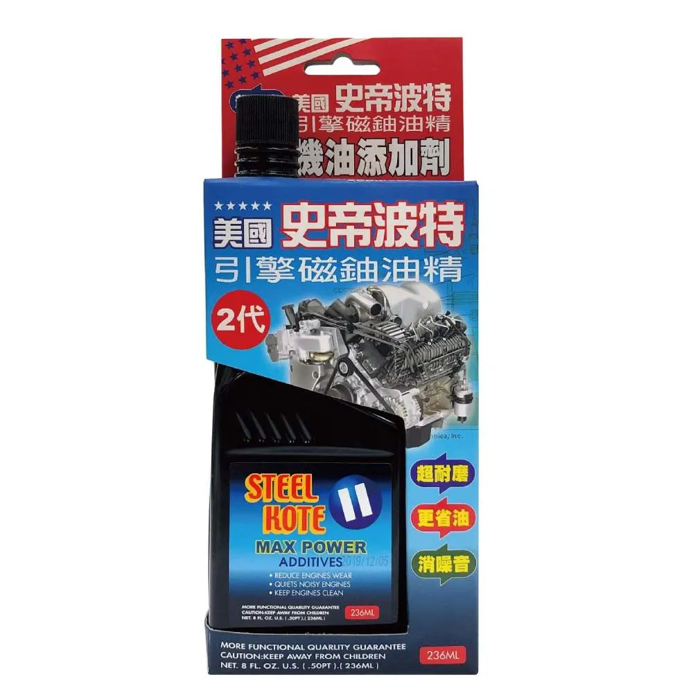 超大史帝奇 歷史價格詳細信息