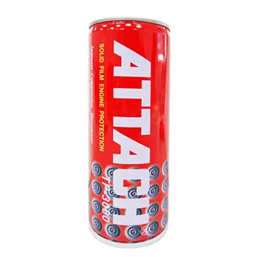 愛鐵強 柴油系統清潔/性能提昇劑 D-55 354ml【麗車坊17173】 歷史價格詳細信息