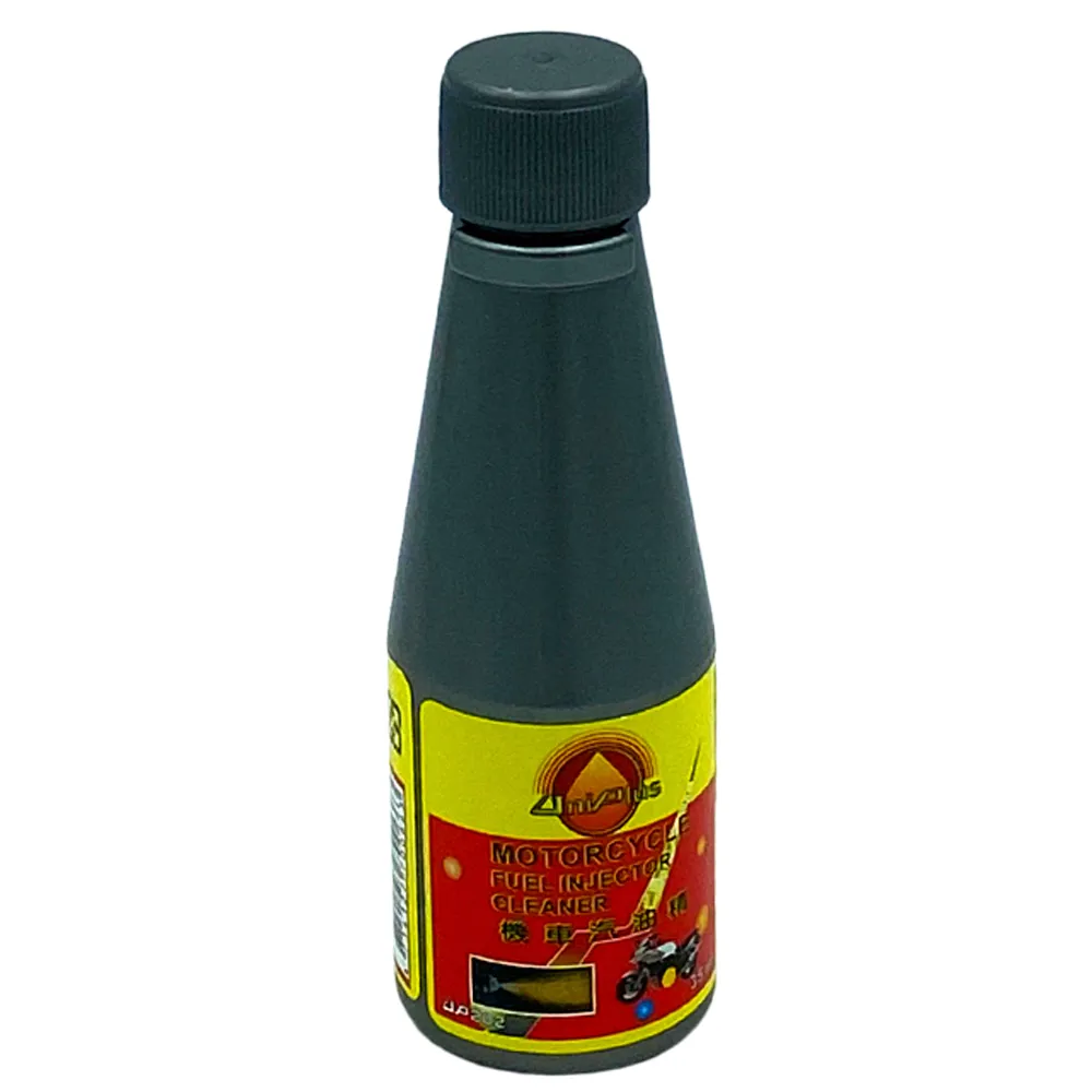 (2入優惠組) 優耐仕UniPlus 100%合成有機鹽水箱精 1 L 歷史價格詳細信息