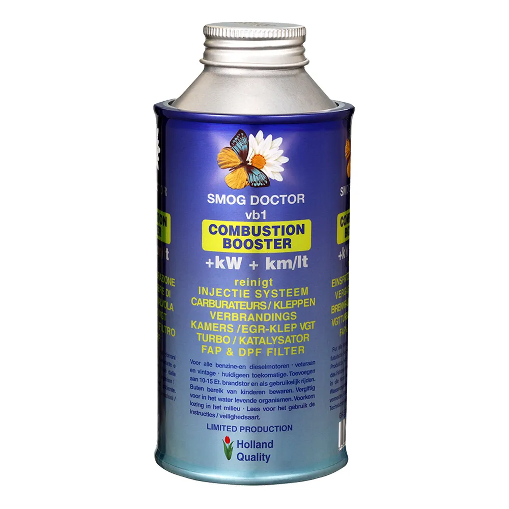 汽油彌霧機 煙霧機 小型可攜式汽油煙霧機 小型背負式煙霧機 歷史價格詳細信息