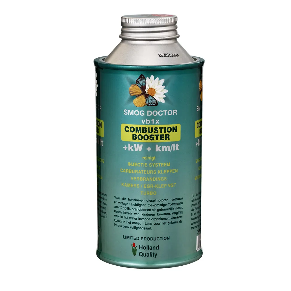 汽油彌霧機 煙霧機 小型可攜式汽油煙霧機 小型背負式煙霧機 歷史價格詳細信息