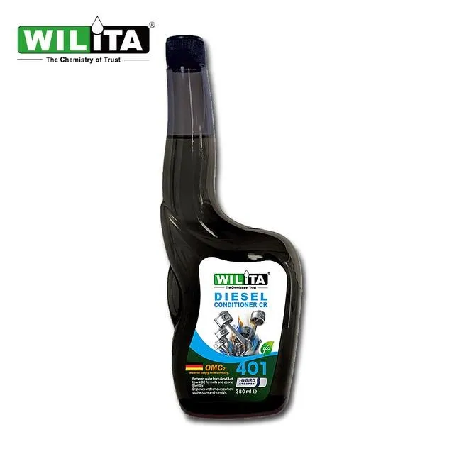 【WILITA 威力特】德國OMC2奈米全效引擎還原改質劑12入(柴油車)380ml 歷史價格詳細信息