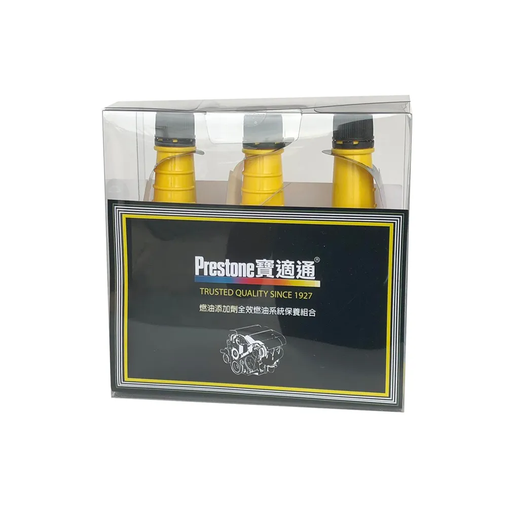 全功能汽油添加劑 G2000 250ml 【麗車坊13791】 歷史價格詳細信息