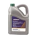 ACDelco 50% 水箱精 藍色 4L 免稀釋 G12++ VW TL774G D3306 BS6580冷卻液 哈家 歷史價格詳細信息