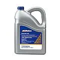 ACDelco 50% 水箱精 藍色 4L 免稀釋 G12++ VW TL774G D3306 BS6580冷卻液 哈家 歷史價格詳細信息