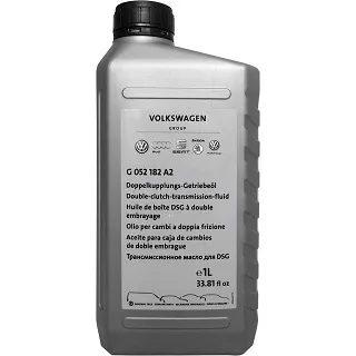 德國原裝 福士 WURTH HHS 100 乾性鏈條油潤滑劑 乾式鍊條油 400ML 鏈條保養 小皮機油 DRYLUBE 歷史價格詳細信息