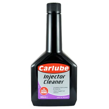 柴油馬路切割機大功率自行走瀝青路面切縫機手推式水泥路面切割機 歷史價格詳細信息