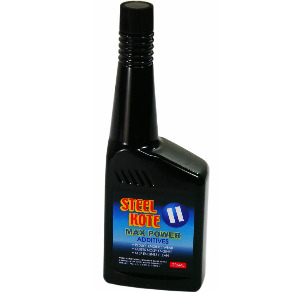 超大史帝奇 歷史價格詳細信息