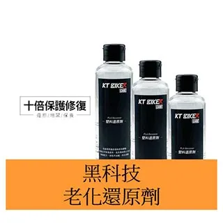 森活原木咖啡匙(WB110)[大買家] 歷史價格詳細信息