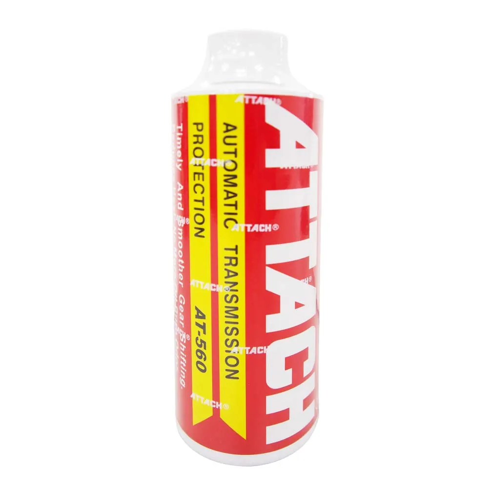 【愛鐵強】AT-560 自動變速箱促進效率保護劑(177ml) 歷史價格詳細信息