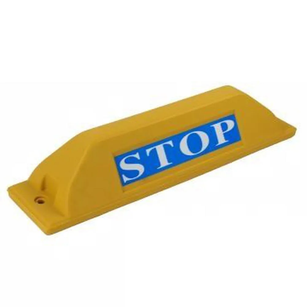 2入 PE軟質加厚空瓶 工業用 家用 點膠瓶 塑膠瓶 彎嘴 尖嘴壺 油壺 500/250/150ML 膠水 松香 酒精瓶 歷史價格詳細信息