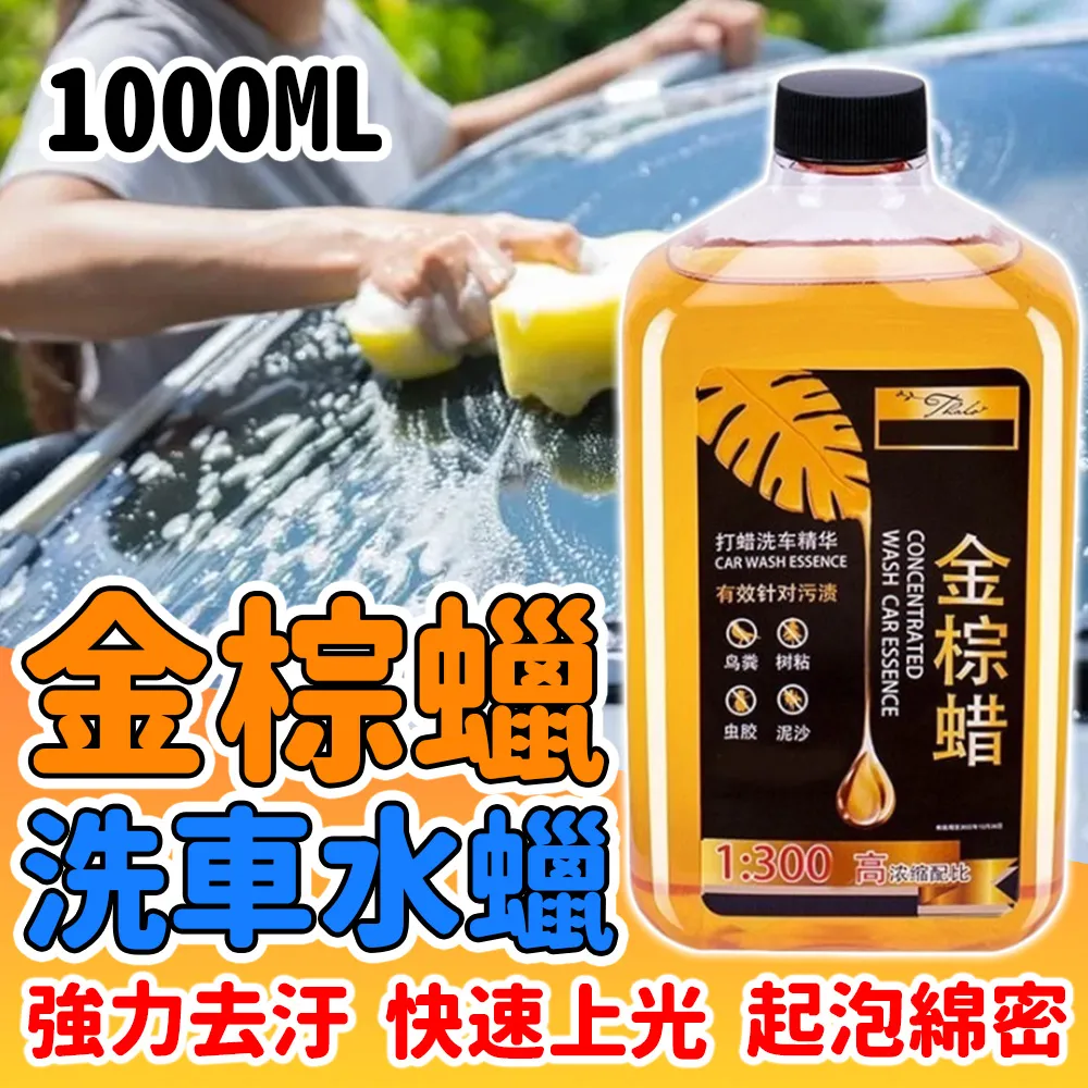 簡單快速洗碗機家用水槽式自動洗碗神器廚房水龍頭沖洗碗筷免手洗洗碗機 歷史價格詳細信息