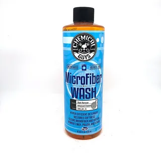 美國化工450V470UF KMM 4腳膽機濾波發燒電容 35*52MM 歷史價格詳細信息