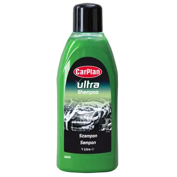 CarPlan卡派爾 Ultra GLASS POLISH 玻璃拋光劑 歷史價格詳細信息