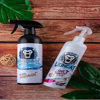 超值優惠淨心緣香薰爐臥香爐藏式線香爐實木家用室內香盒檀香焚香爐擺件供  露天市集  全台最大的網路購物市集 歷史價格詳細信息