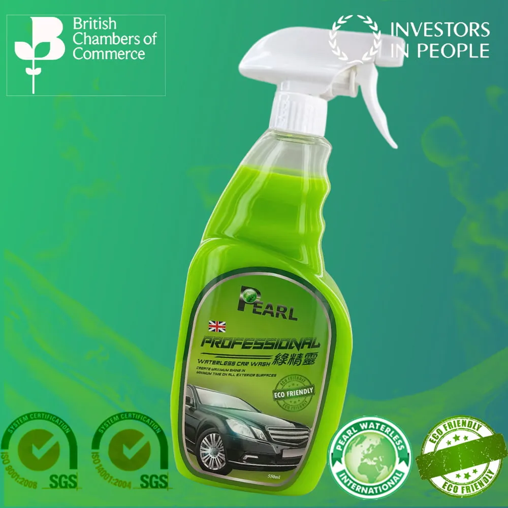 高級保養品專用挖勺 合金挖棒小湯匙型 面霜眼霜粉底液乳液 挖取 Kiret 歷史價格詳細信息