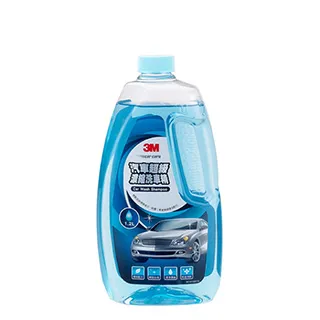 3M 超濃縮雨刷精限時3入組 歷史價格詳細信息