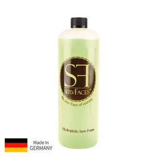 sf型低噪聲軸流風機 節能管道式軸流風機 通風機 歷史價格詳細信息