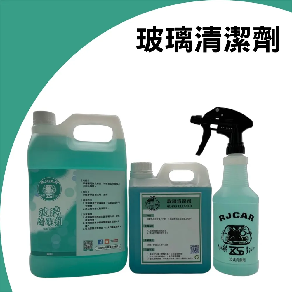 可以印清析條碼。高品質 晶片碳粉夾 EPSON M1400_MX14_MX14NF 原廠品質環保碳粉匣S050651 歷史價格詳細信息