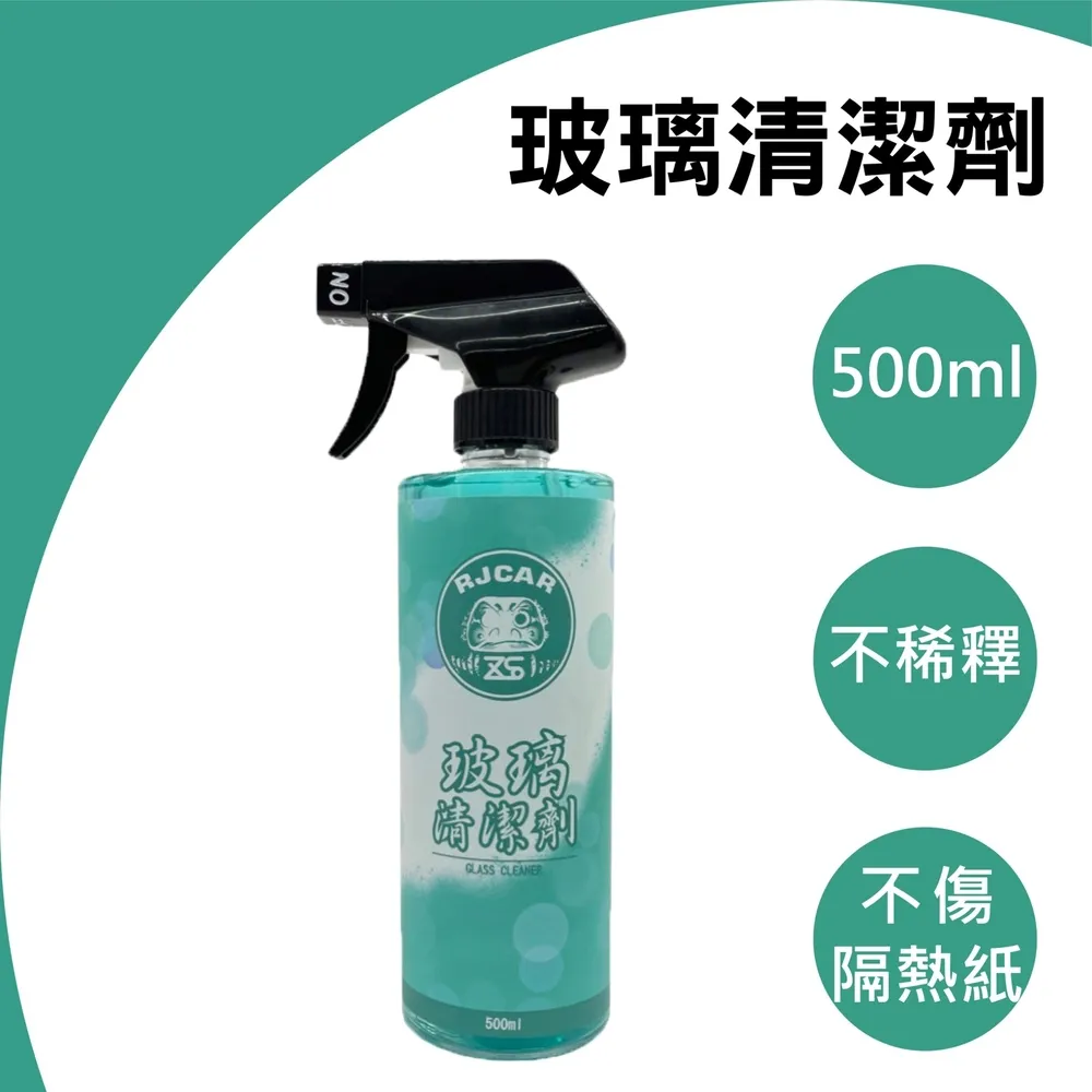 可以印清析條碼。高品質 晶片碳粉夾 EPSON M1400_MX14_MX14NF 原廠品質環保碳粉匣S050651 歷史價格詳細信息