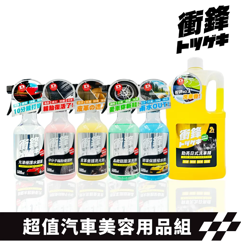 【精膜】汽車鍍膜劑250ml 2瓶組 多重防護 遠離髒污 一瓶搞定 歷史價格詳細信息
