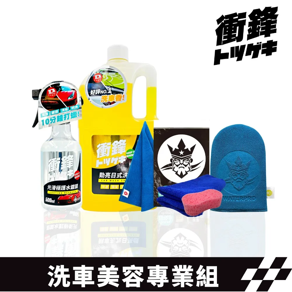 美容作業人員有機溶劑暴露及通風設施改善與管理探討-以美甲人員為例ILOSH107-H305 歷史價格詳細信息