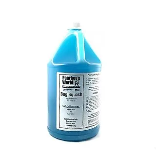 好蠟 Poorboys Liquid Natty’s Red 16 oz. (窮小子紅棕櫚乳蠟) 歷史價格詳細信息