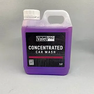 Valet PRO VP Black to the Future 塑料還原 保護劑 250ml 虎姬漆蠟 歷史價格詳細信息