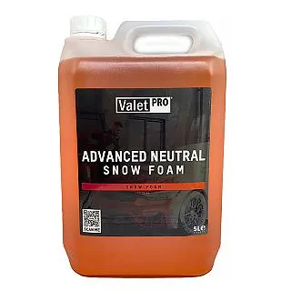 Valet PRO VP Black to the Future 塑料還原 保護劑 250ml 虎姬漆蠟 歷史價格詳細信息