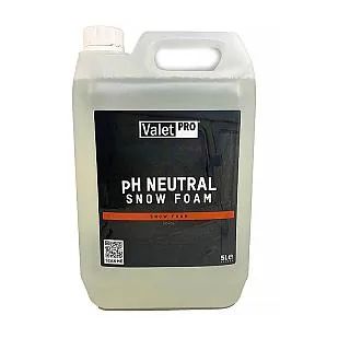 Valet PRO VP Black to the Future 塑料還原 保護劑 250ml 虎姬漆蠟 歷史價格詳細信息