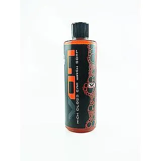 化學男人幫 洗車後快速收乾劑 473ml Chemicalguys【麗車坊12120】 歷史價格詳細信息