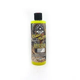 Chemical Guys Black Frost air refreshener 16oz 化學男人幫黑霜男性芳香除臭 歷史價格詳細信息
