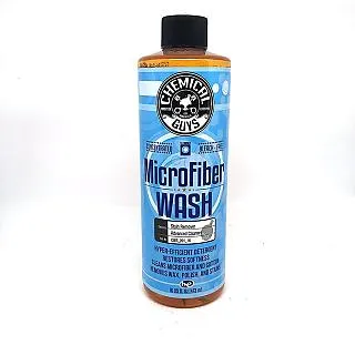 化學男人幫 殘蠟去除專用噴霧 473ml【麗車坊12117 】 歷史價格詳細信息