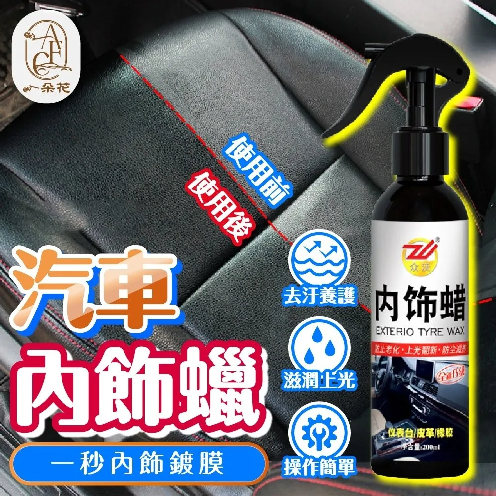 汽車清潔蠟 CLEAN WAX (深層清潔+上蠟) 500ML 洗車蠟 汽車蠟 高透亮 滑順感 歷史價格詳細信息