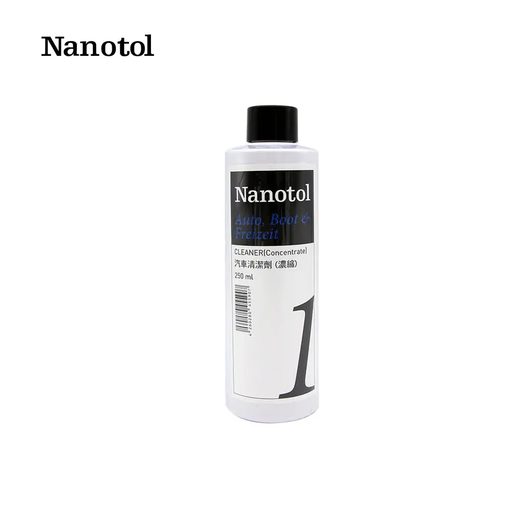 NANOTOL木漿海綿 22.8X20.5CM E06-022 歷史價格詳細信息