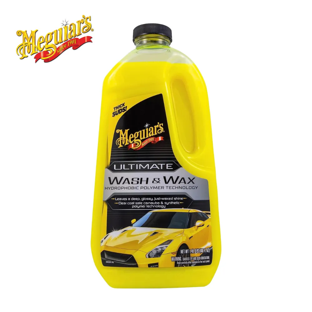 Meguiar's 精密拋光海綿輪(黃)-5吋DFP5/6吋DFP6 美光台灣總代理-美克拉 歷史價格詳細信息