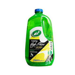 龜牌 高泡沫潤滑洗車精 T146 歷史價格詳細信息