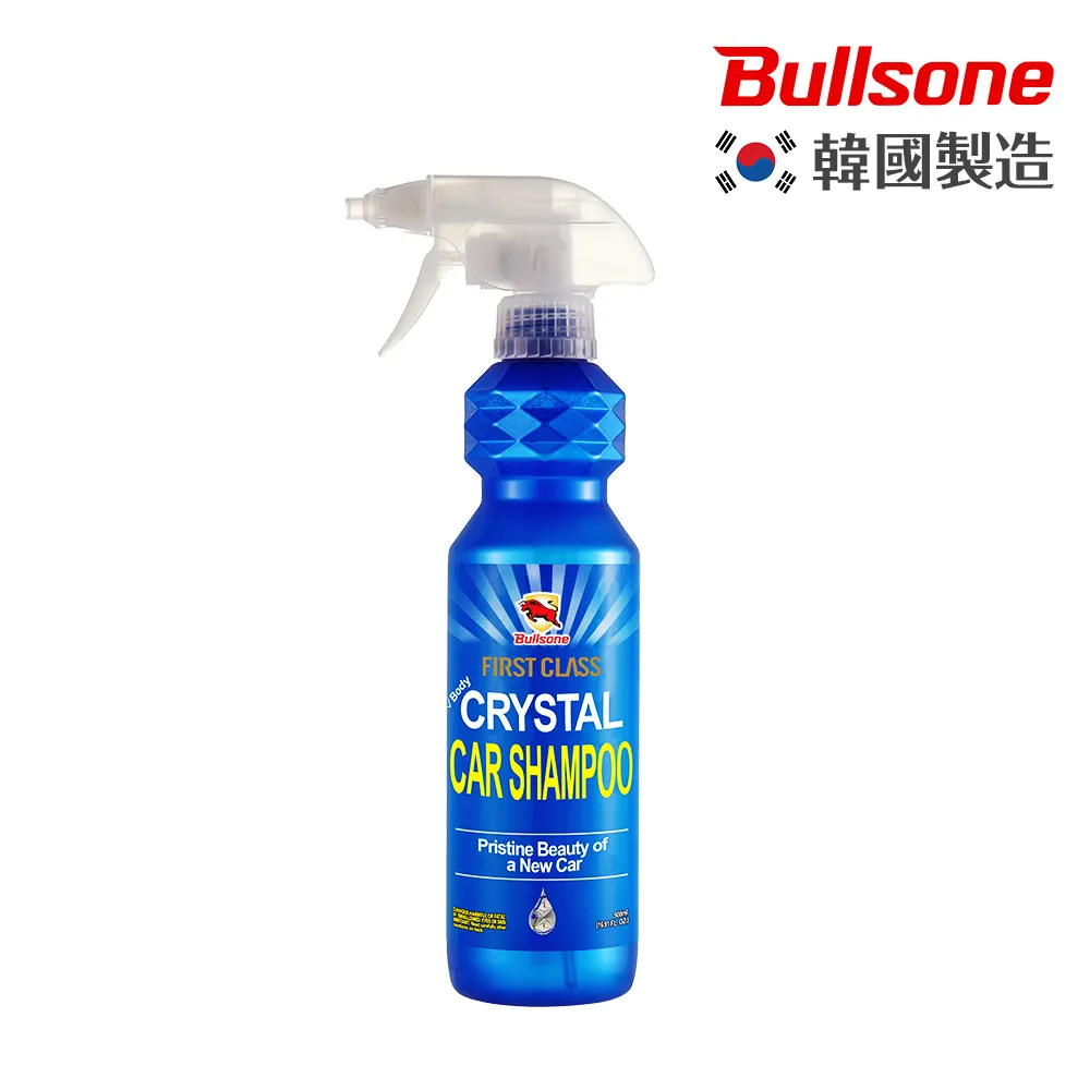 勁牛王-水晶鋁圈清潔劑 中性PH值配方【麗車坊07969】 歷史價格詳細信息