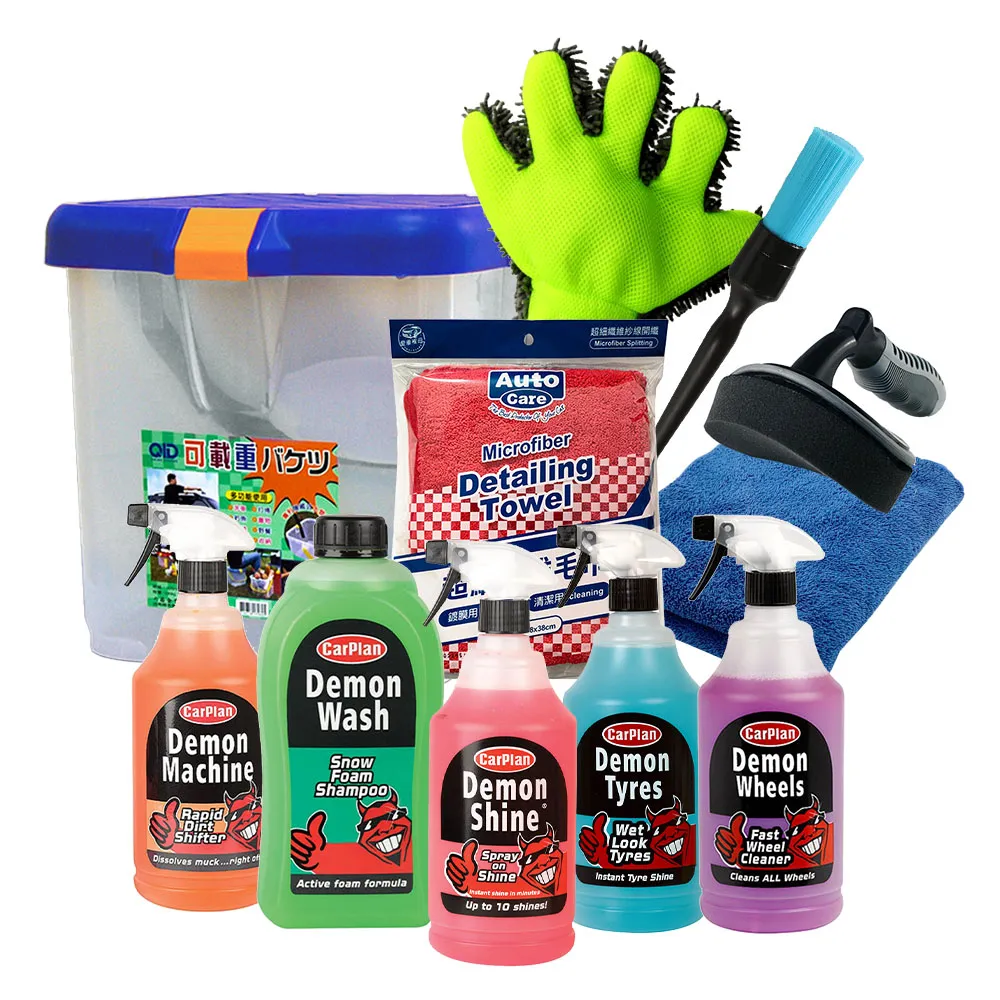 Demon複刻版 惡魔果實暗暗橡膠手術燒燒果實海賊王 GK彫像手辦 歷史價格詳細信息