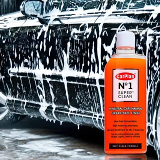 CarPlan卡派爾TYRE SLIK 輪胎亮光保護劑 歷史價格詳細信息