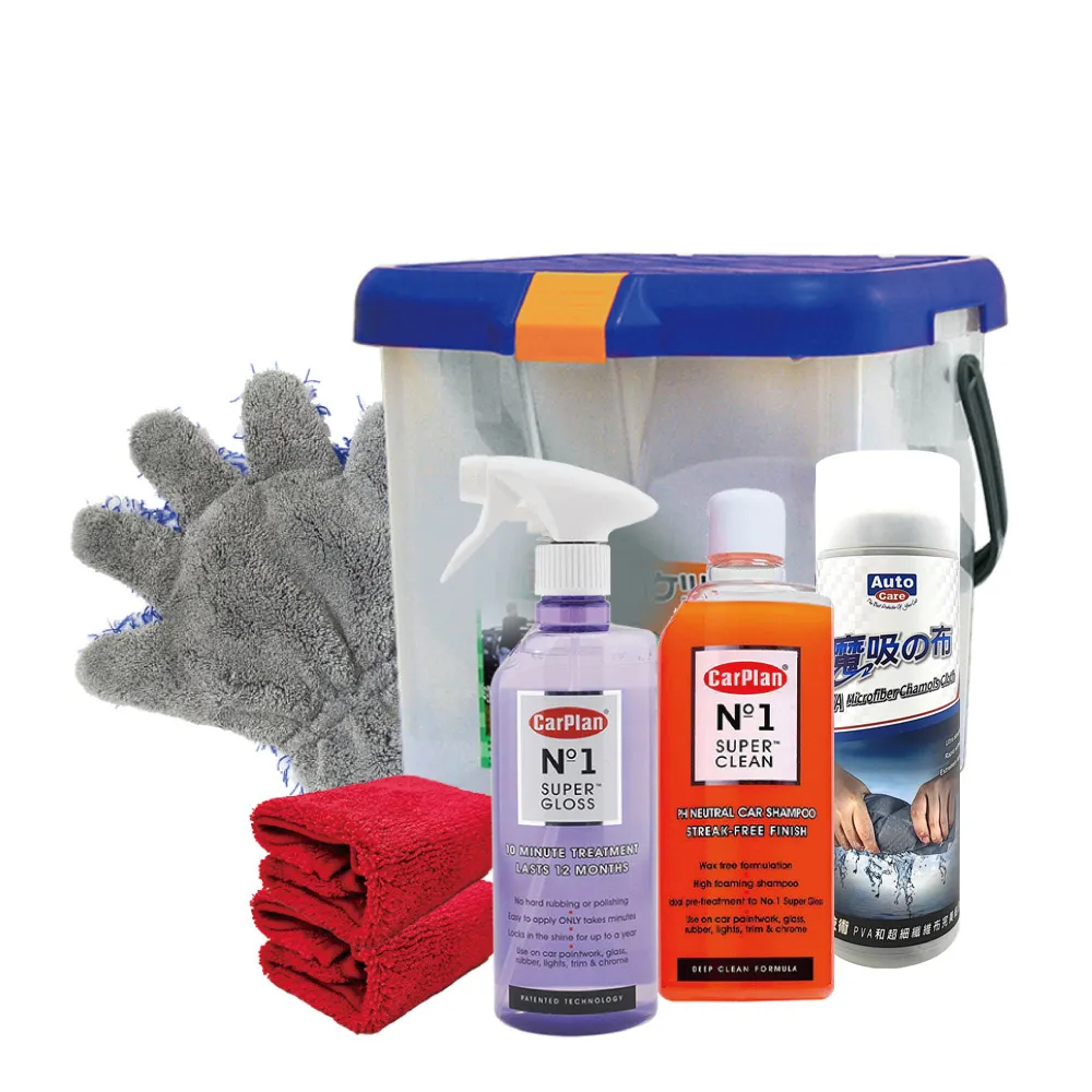 【CarPlan】No1炫幻鋁圈鐵粉清潔劑 歷史價格詳細信息