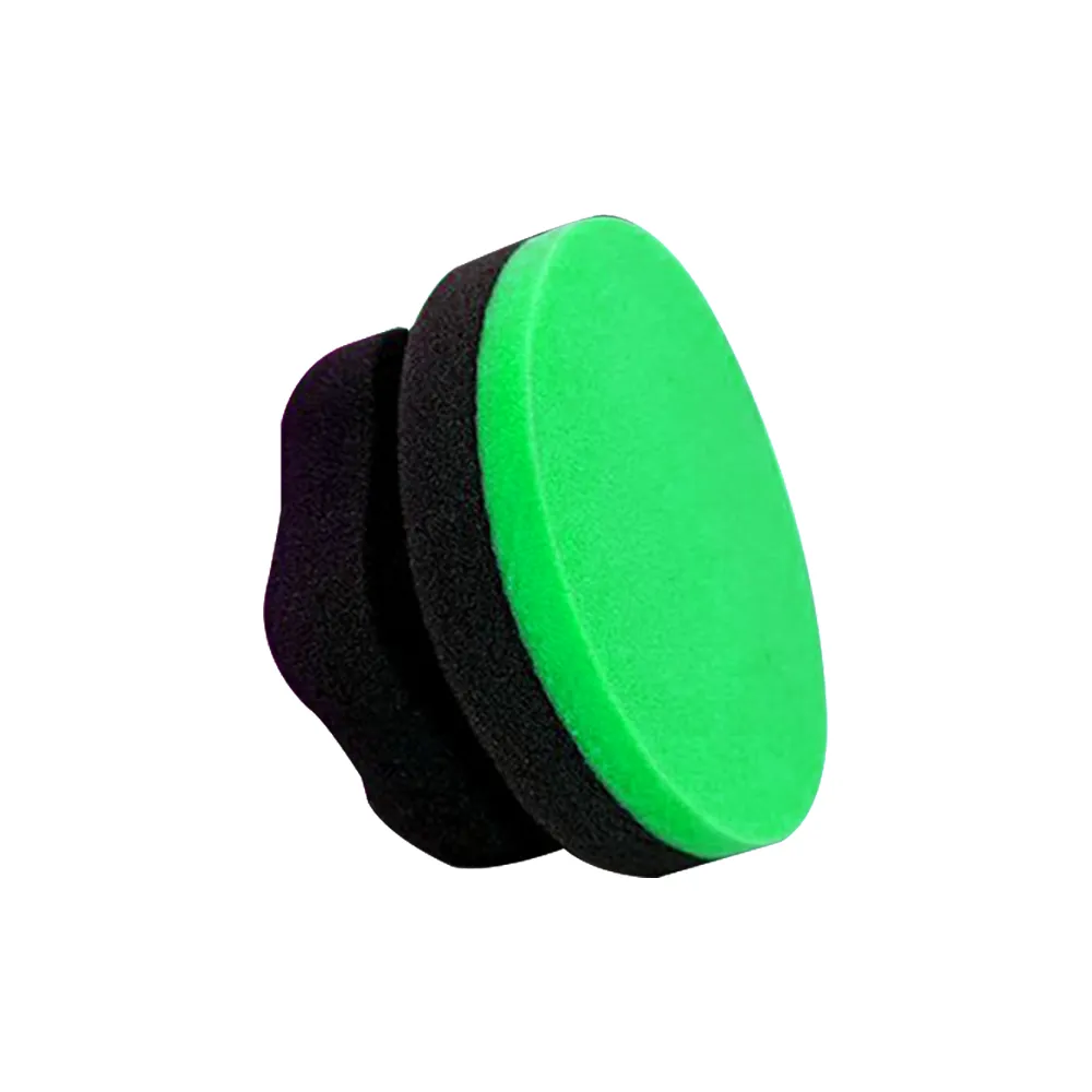 【五入組】綠綠好日 英國Gtech 小綠吸塵器 濾芯 Multi Plus/AFT016/017/012/MK2 歷史價格詳細信息